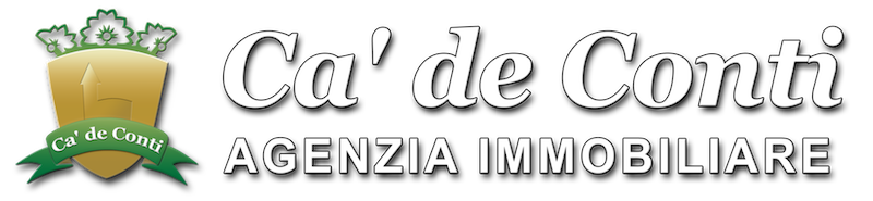 Ca' de Conti RE
